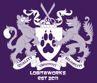 LobitaWorks