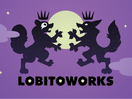 LobitoWorks